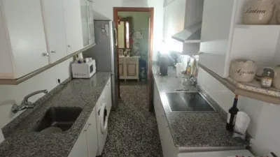 Piso en calle de García Andreu photo 9