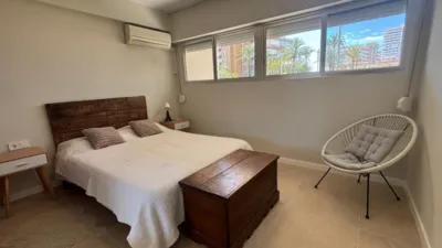 Apartment on Avenida de Holanda, 4 photo 8