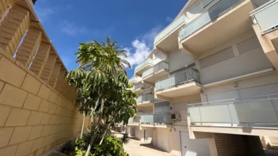 Apartment on Avenida de Holanda, 4 photo 16