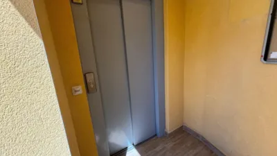 Apartment on Avenida de Holanda, 4 photo 26