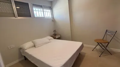 Apartment on Avenida de Holanda, 4 photo 11