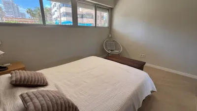 Apartment on Avenida de Holanda, 4 photo 9
