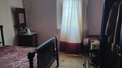 Rustic house in Pomar de Valdivia photo 16