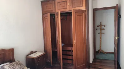Semi-detached house at Calle de Antonio Rojo, 5 photo 25