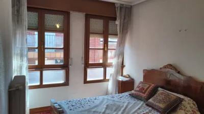 Semi-detached house at Calle de Antonio Rojo, 5 photo 5