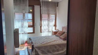 Semi-detached house at Calle de Antonio Rojo, 5 photo 10