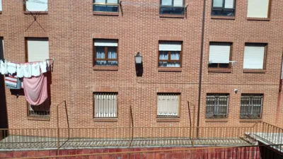 Semi-detached house at Calle de Antonio Rojo, 5 photo 22