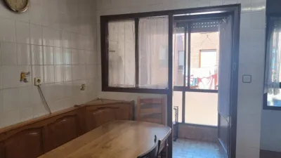 Semi-detached house at Calle de Antonio Rojo, 5 photo 7