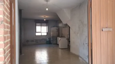 Semi-detached house at Calle de Antonio Rojo, 5 photo 20