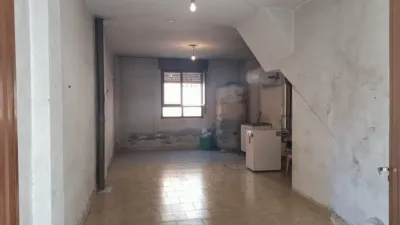 Semi-detached house at Calle de Antonio Rojo, 5 photo 17