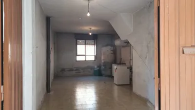 Semi-detached house at Calle de Antonio Rojo, 5 photo 18