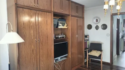 Semi-detached house at Calle de Antonio Rojo, 5 photo 24