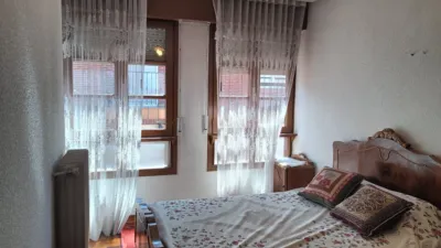 Semi-detached house at Calle de Antonio Rojo, 5 photo 11