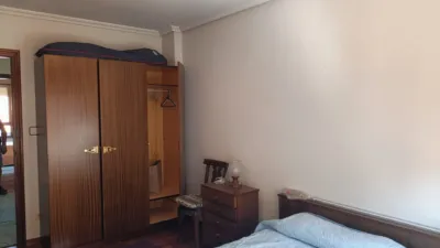 Semi-detached house at Calle de Antonio Rojo, 5 photo 28