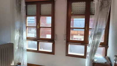 Semi-detached house at Calle de Antonio Rojo, 5 photo 26