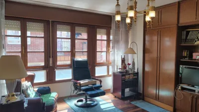 Semi-detached house at Calle de Antonio Rojo, 5 photo 4
