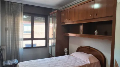 Semi-detached house at Calle de Antonio Rojo, 5 photo 15