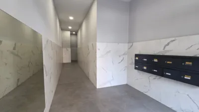 Apartment on Avenida de Marcelo Celayeta photo 3