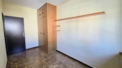 Apartment on Calle de la Virgen de Codés photo 17