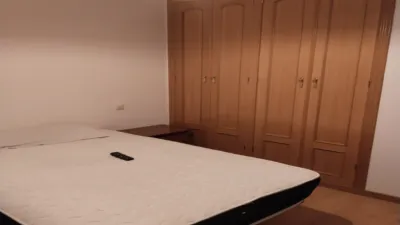 Dúplex en alquiler en Calle de Juan Bravo, El Bravo (Torrijos) de 600 €<span>/mes</span>