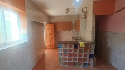 Semi-detached house on Avenida de las Loma, 12 photo 3