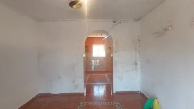 Semi-detached house on Avenida de las Loma, 12 photo 6