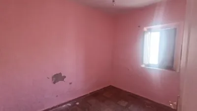 Semi-detached house on Avenida de las Loma, 12 photo 8