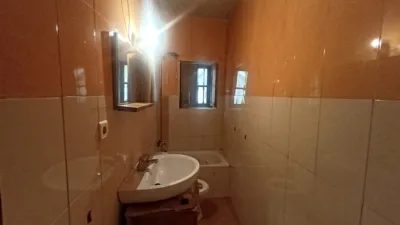 Semi-detached house on Avenida de las Loma, 12 photo 5