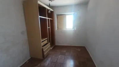Semi-detached house on Avenida de las Loma, 12 photo 4