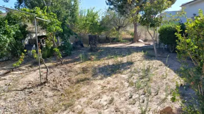 Detached villa at Pasaje los Morenos, No. 2 photo 17
