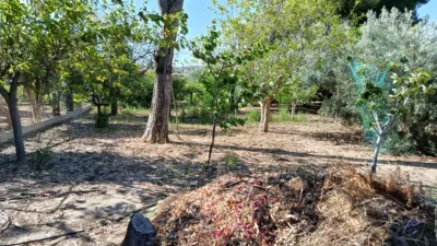 Detached villa at Pasaje los Morenos, No. 2 photo 53