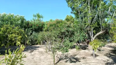 Detached villa at Pasaje los Morenos, No. 2 photo 51