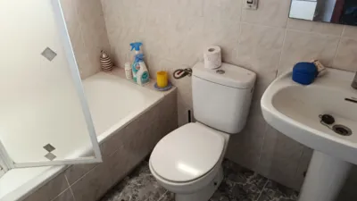 Detached villa at Pasaje los Morenos, No. 2 photo 45
