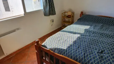 Detached villa at Pasaje los Morenos, No. 2 photo 38