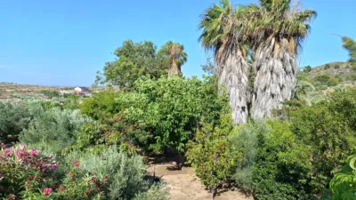 Detached villa at Pasaje los Morenos, No. 2 photo 7
