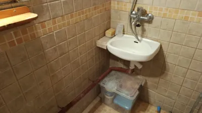 Detached villa at Pasaje los Morenos, No. 2 photo 50