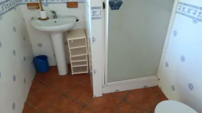 Detached villa at Pasaje los Morenos, No. 2 photo 36
