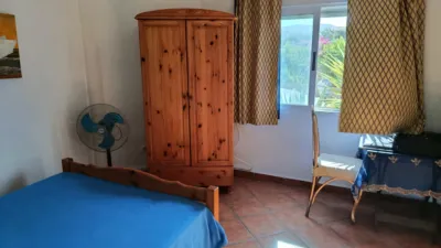 Detached villa at Pasaje los Morenos, No. 2 photo 40