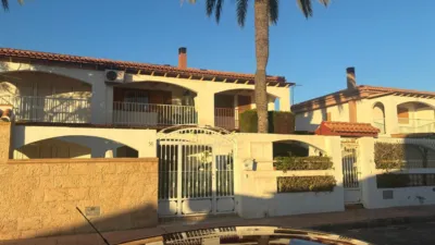 House at Calle de la Isla de la Gomera-Castellar I, 56 photo 2