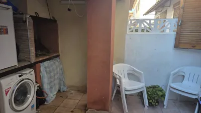 House at Calle de la Isla de la Gomera-Castellar I, 56 photo 21