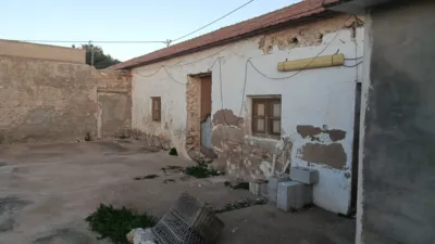 House at Pasaje Pedro Antonios, No. 3 photo 15