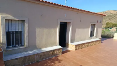 House at Pasaje Torre de Nicolás Pérez, No. 38 photo 2