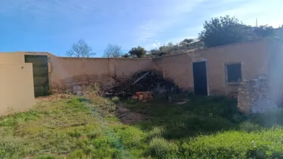 House at Pasaje Torre de Nicolás Pérez, No. 38 photo 35
