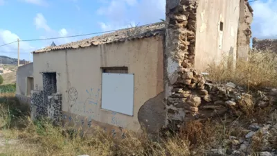 House on Calle de Antonio Pérez, 1 photo 5