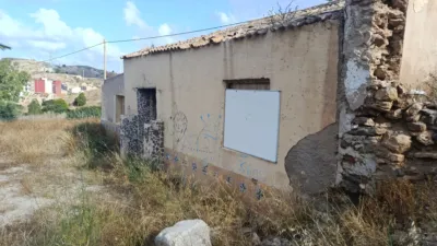 House on Calle de Antonio Pérez, 1 photo 6