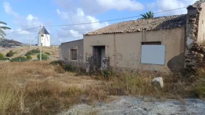 House on Calle de Antonio Pérez, 1 photo 11
