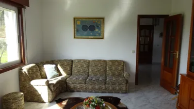Casa unifamiliar en calle Lugar Casal photo 3