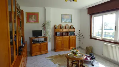 Casa unifamiliar en calle Lugar Casal photo 4