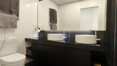 Dúplex en venta en Avenida de la Libertad, Conxo (Santiago de Compostela) de 790.000 €