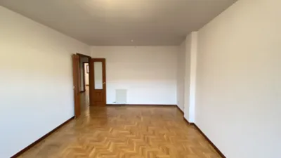 Piso en venta en Praza de Europa, Concheiros-Fontiñas (Santiago de Compostela) de 285.000 €